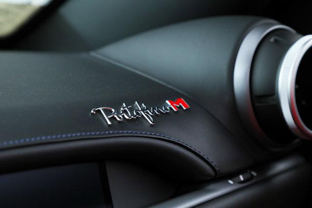 2023 Ferrari PORTOFINO M