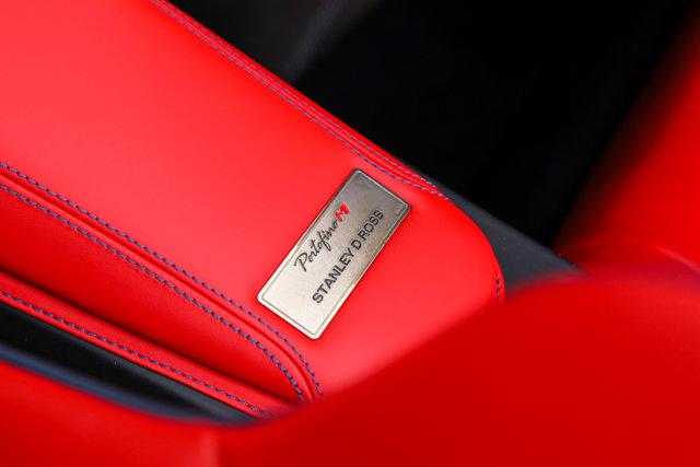 2023 Ferrari PORTOFINO M