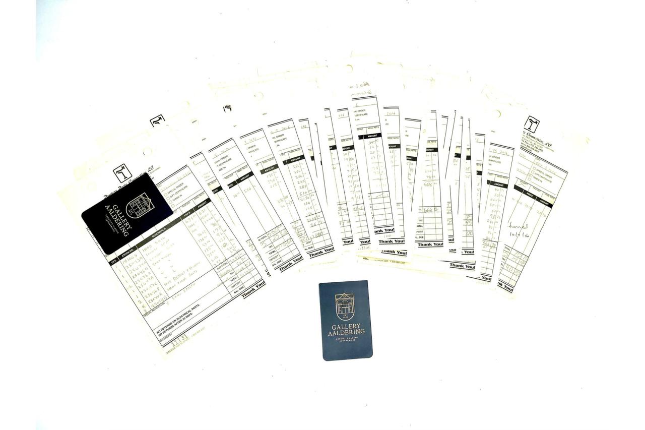 1975 De Tomaso Pantera GTS Tetto Apribile &ldquo;Restored to factory specifications&rdquo;