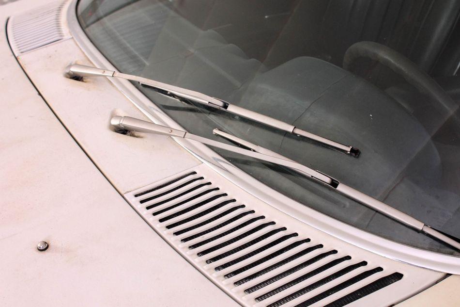 1982 Mercedes - Benz 380SL Roadster