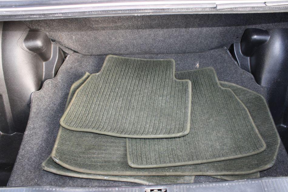 1986 Mercedes - Benz 190D