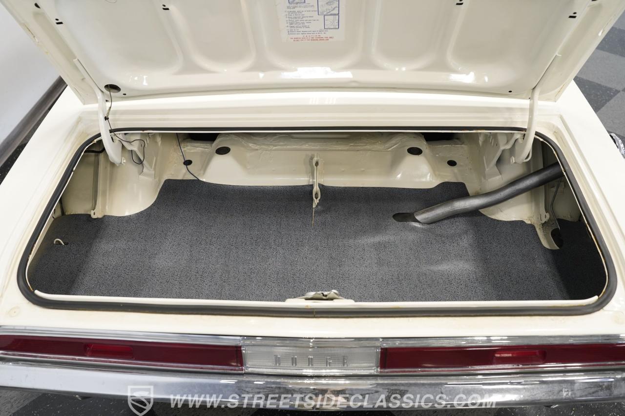 1970 Dodge Challenger RT 440 Six Pack Tribute