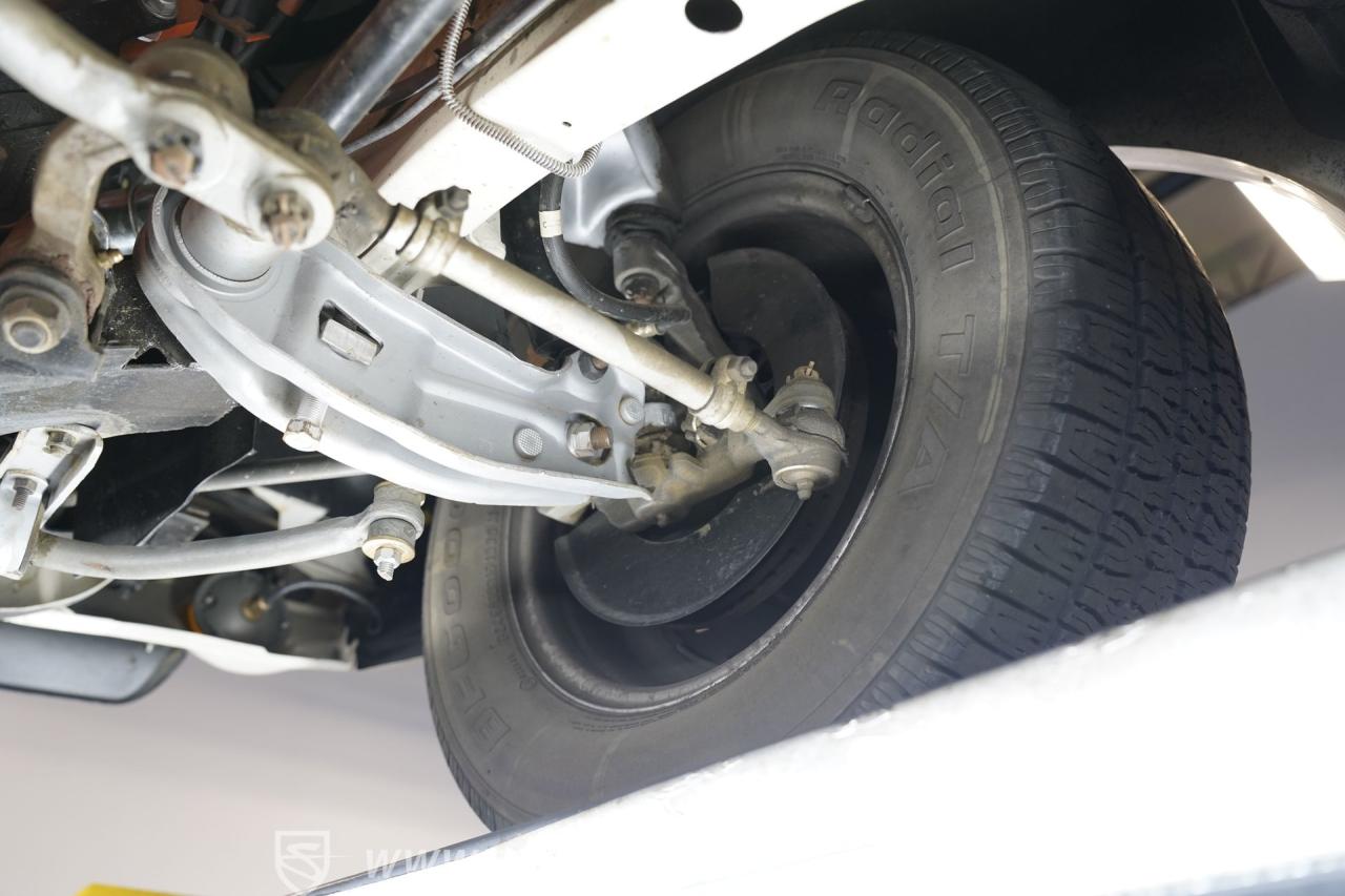 1970 Dodge Challenger RT 440 Six Pack Tribute