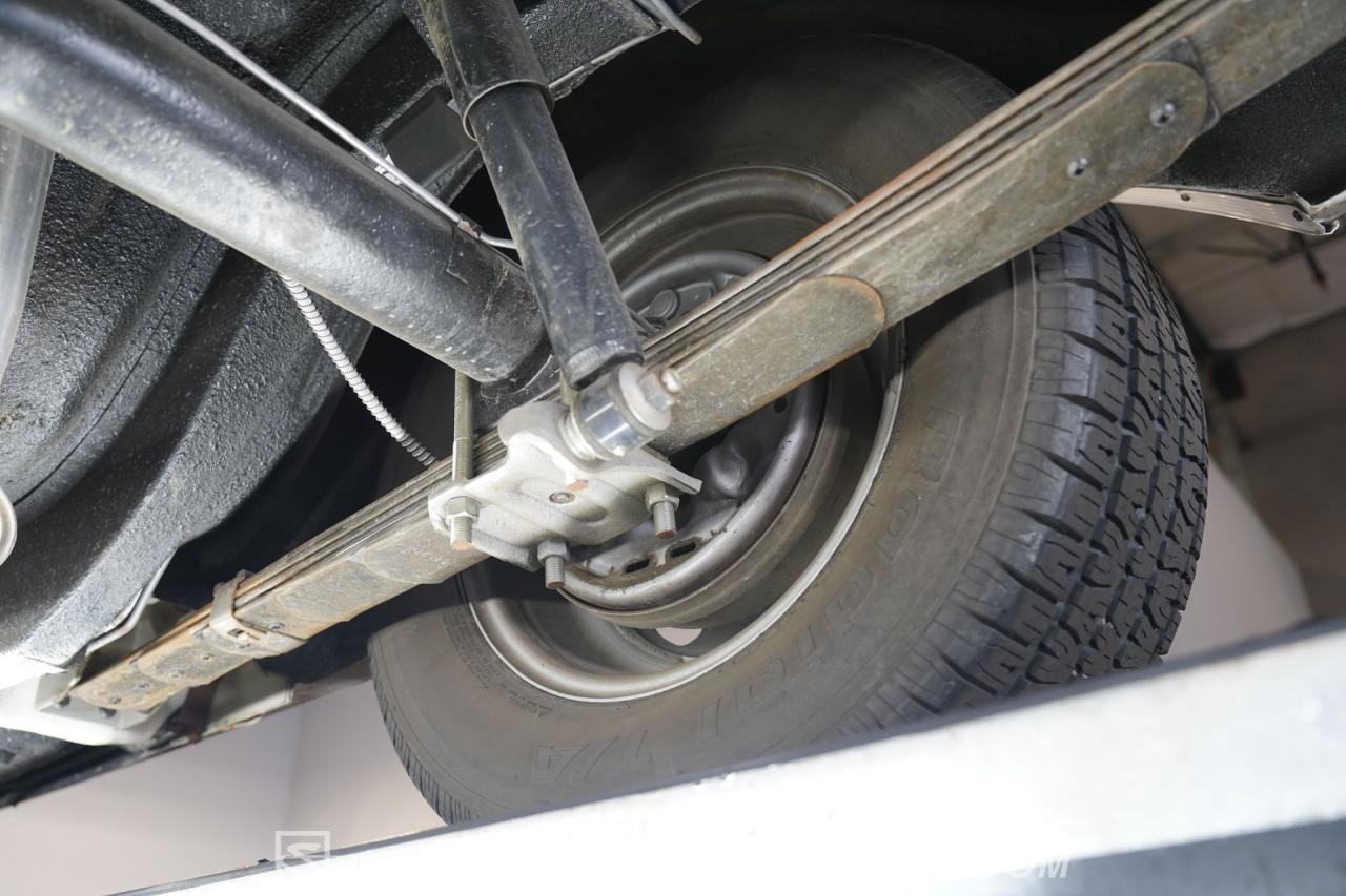 1970 Dodge Challenger RT 440 Six Pack Tribute