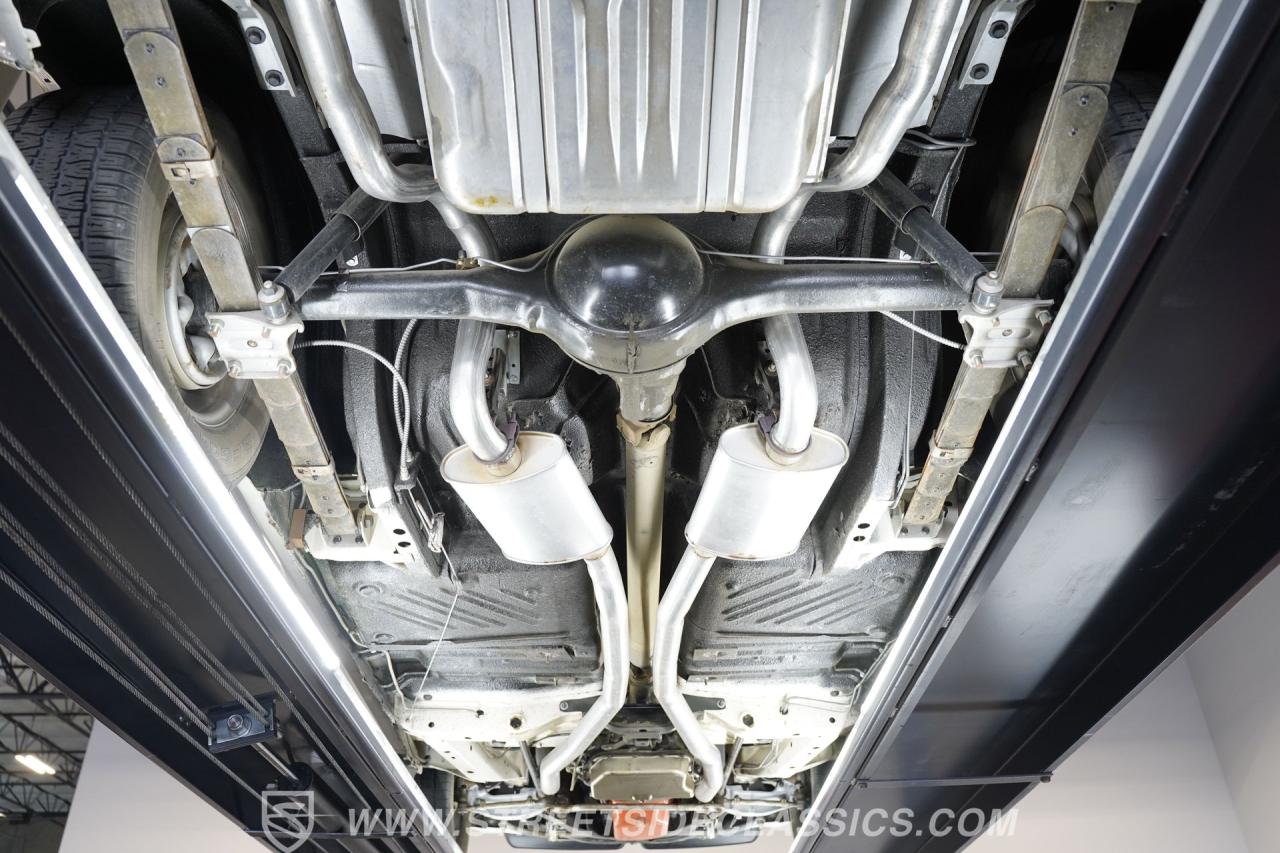 1970 Dodge Challenger RT 440 Six Pack Tribute