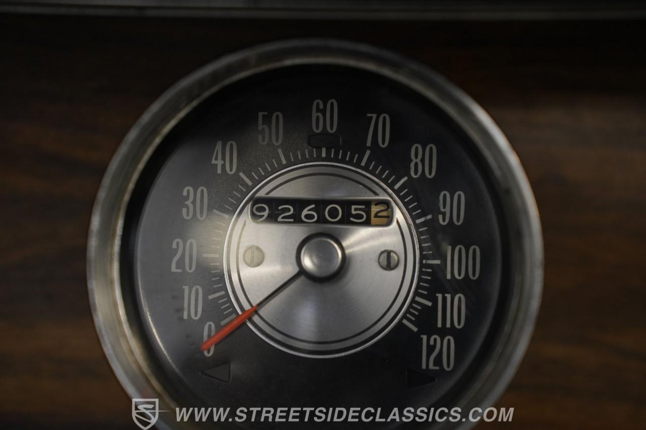 1970 Oldsmobile Cutlass Supreme Convertible