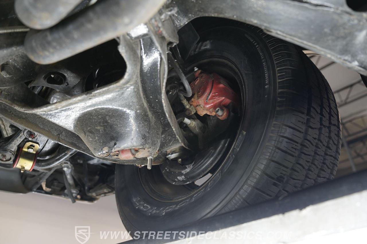 1970 Oldsmobile Cutlass Supreme Convertible