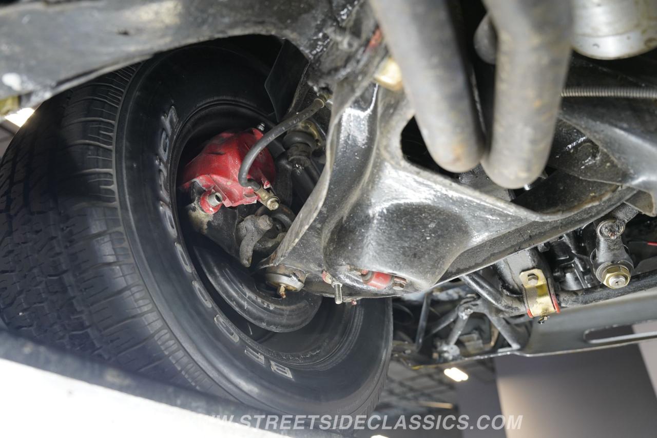 1970 Oldsmobile Cutlass Supreme Convertible