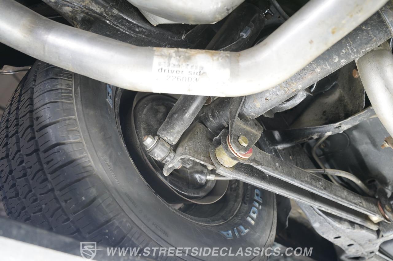 1970 Oldsmobile Cutlass Supreme Convertible