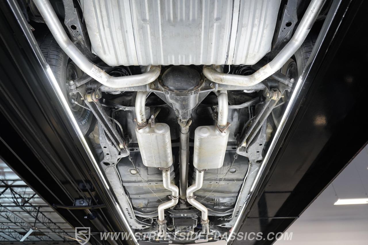 1970 Oldsmobile Cutlass Supreme Convertible