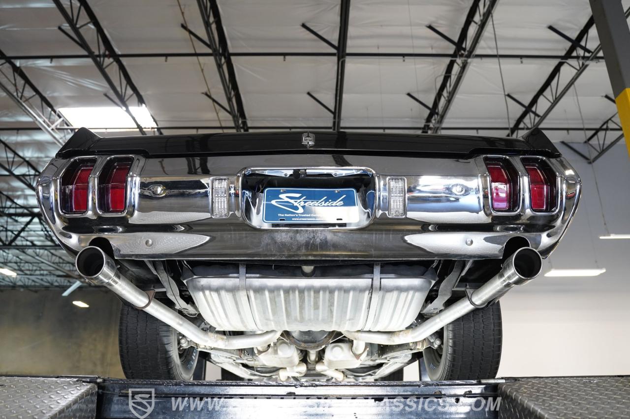 1970 Oldsmobile Cutlass Supreme Convertible