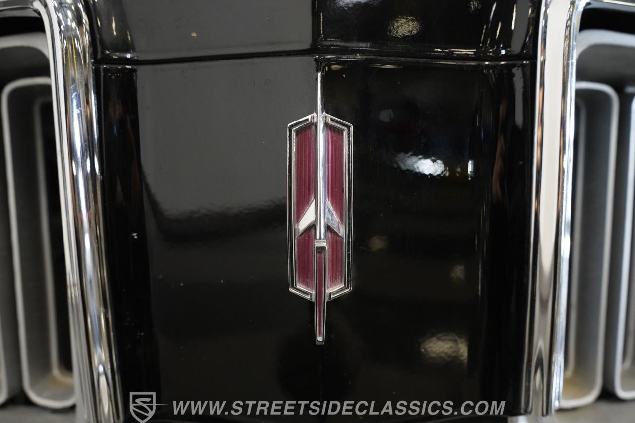 1970 Oldsmobile Cutlass Supreme Convertible