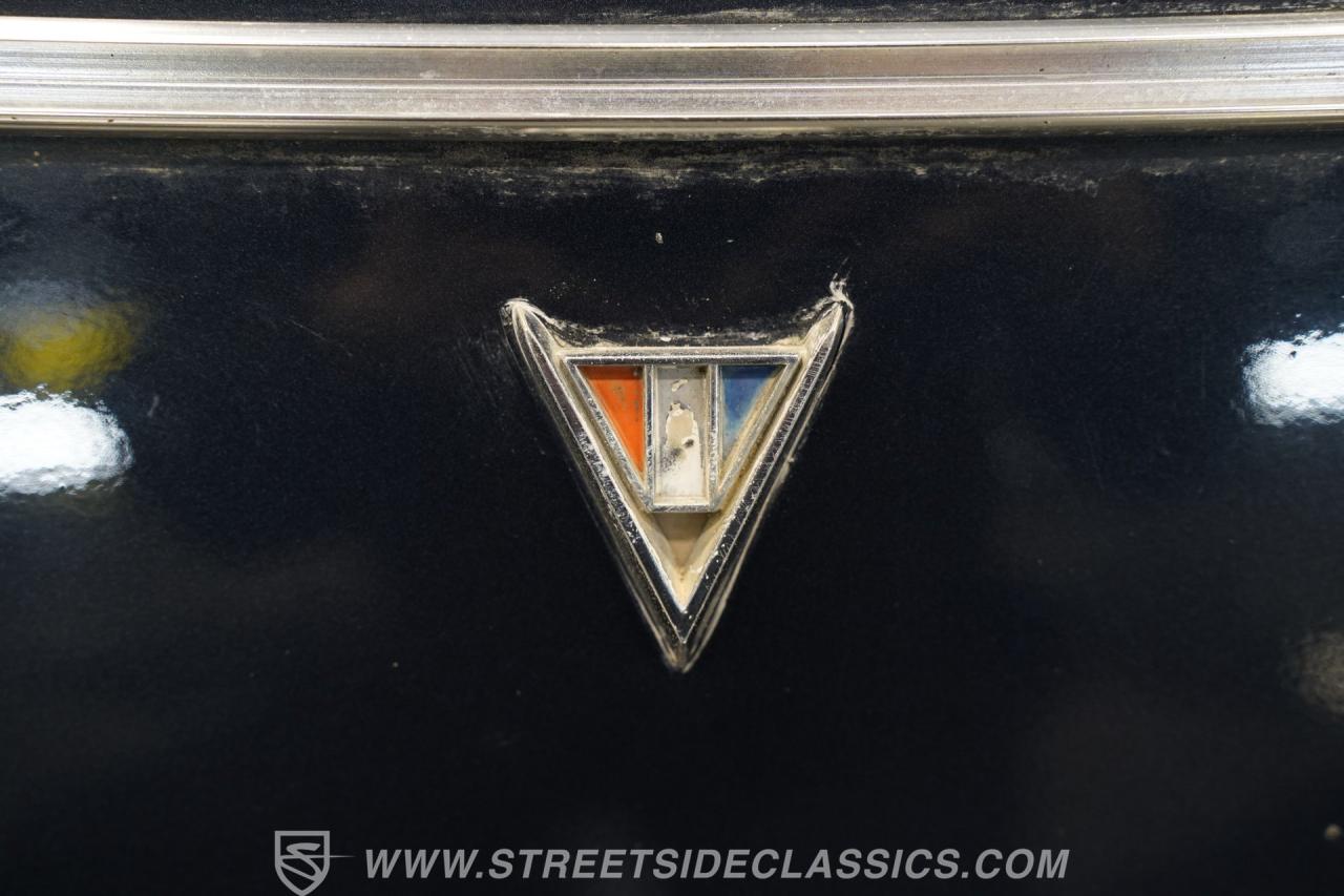 1964 Chevrolet Malibu SS