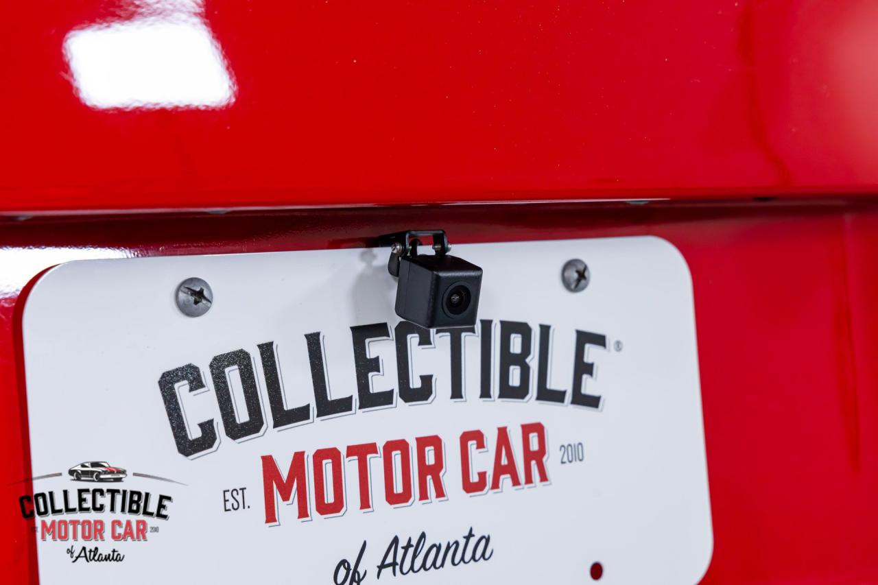 2012 Chevrolet Corvette