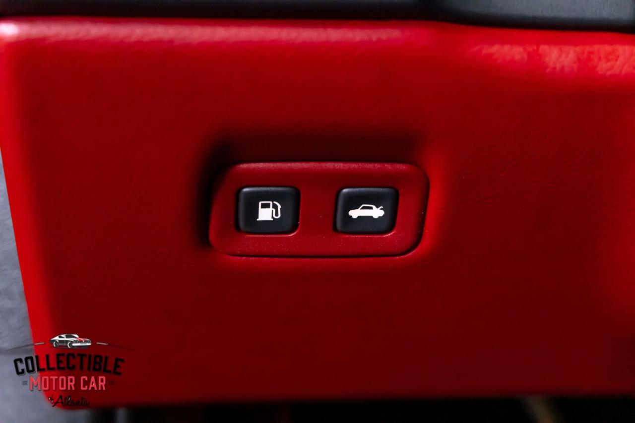 2012 Chevrolet Corvette