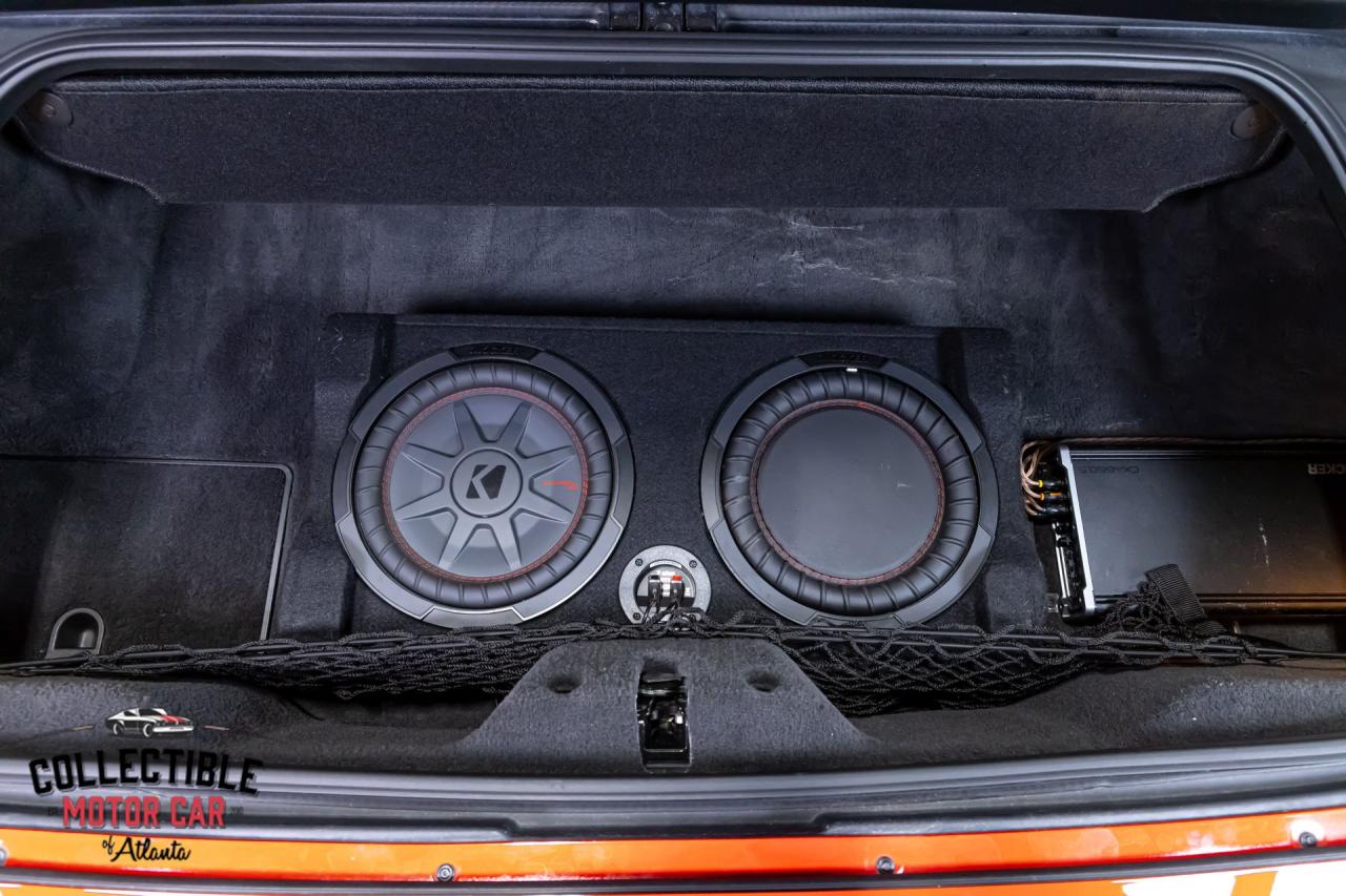 2012 Chevrolet Corvette