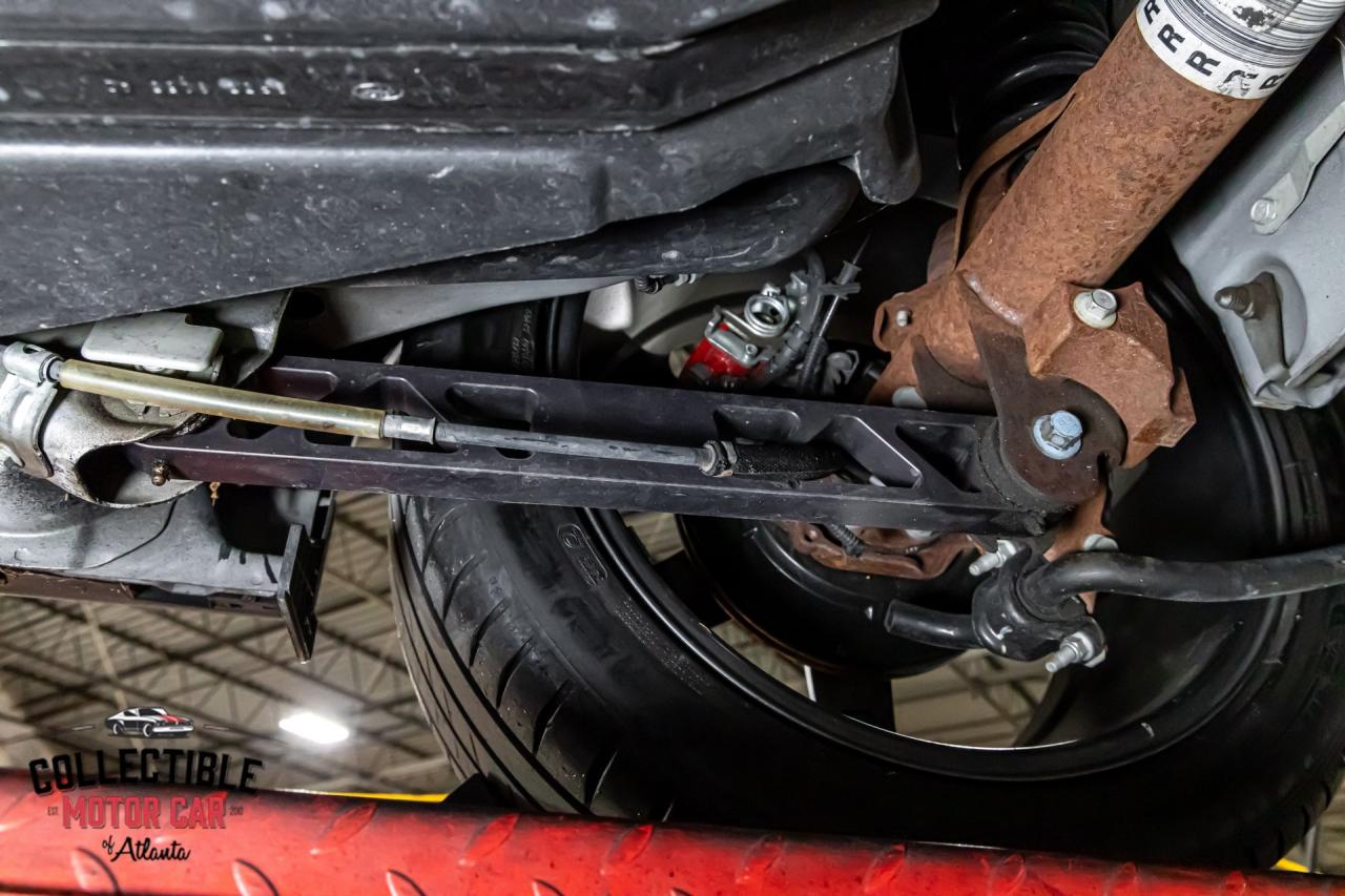 2011 Ford Mustang GT