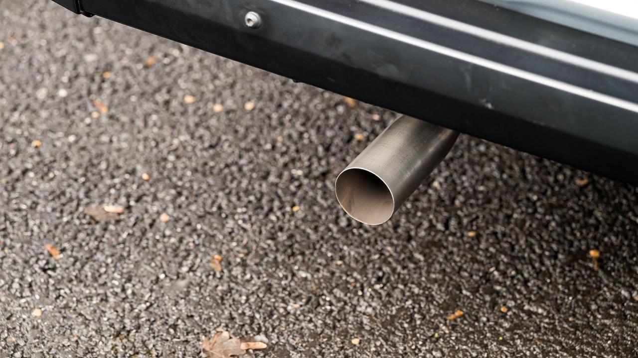 1981 Ford Capri 3.0 S Group 1 Specification