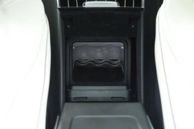 2024 Mercedes - Benz S-Class