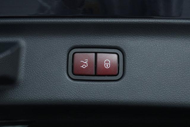 2024 Mercedes - Benz S-Class