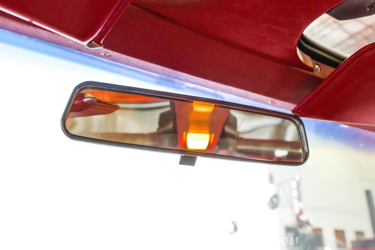 1982 Chevrolet Corvette