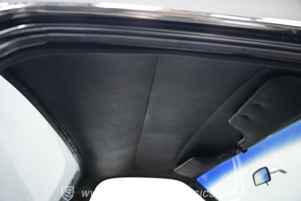 1971 Ford Ranchero 500