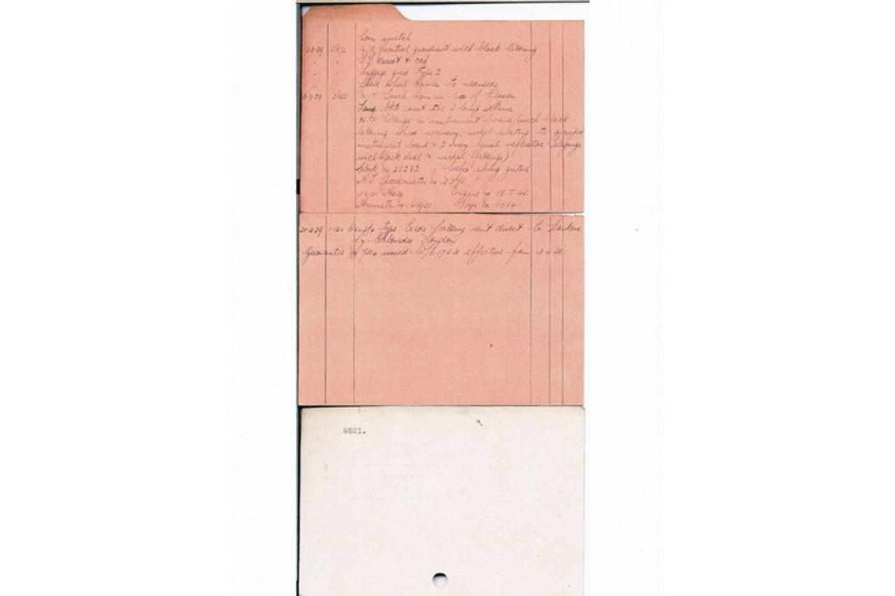 1929 Rolls - Royce Rolls-Royce Phantom II Boat-Tail &ldquo;Prince P. Singh of Baroda&rdquo;