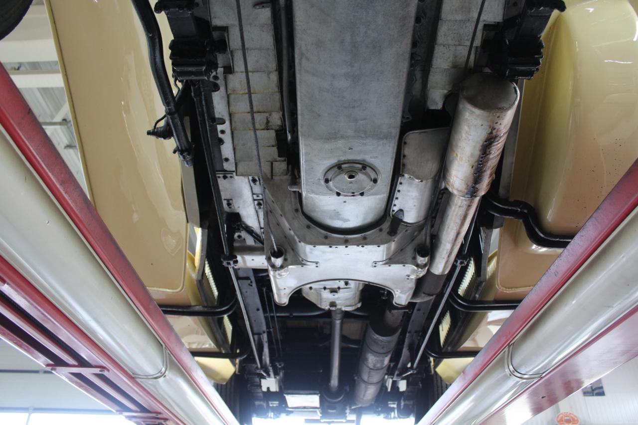 1929 Rolls - Royce Rolls-Royce Phantom II Boat-Tail &ldquo;Prince P. Singh of Baroda&rdquo;