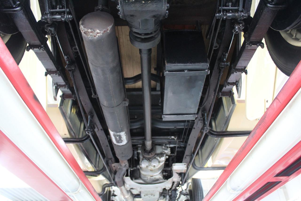 1929 Rolls - Royce Rolls-Royce Phantom II Boat-Tail &ldquo;Prince P. Singh of Baroda&rdquo;