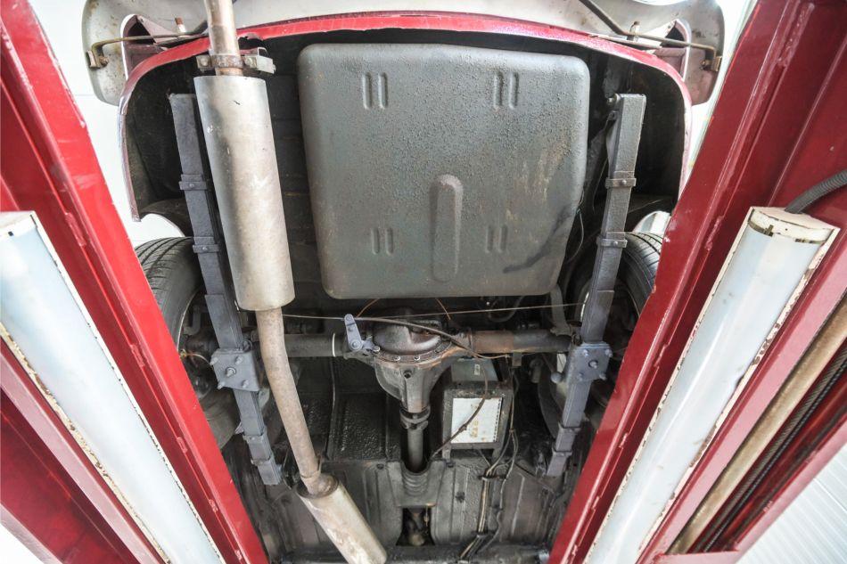 1976 MG BGT V8 MGBGT V8 MGB LHD