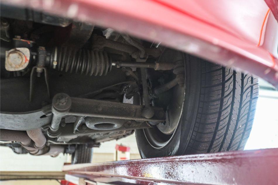 1976 MG BGT V8 MGBGT V8 MGB LHD