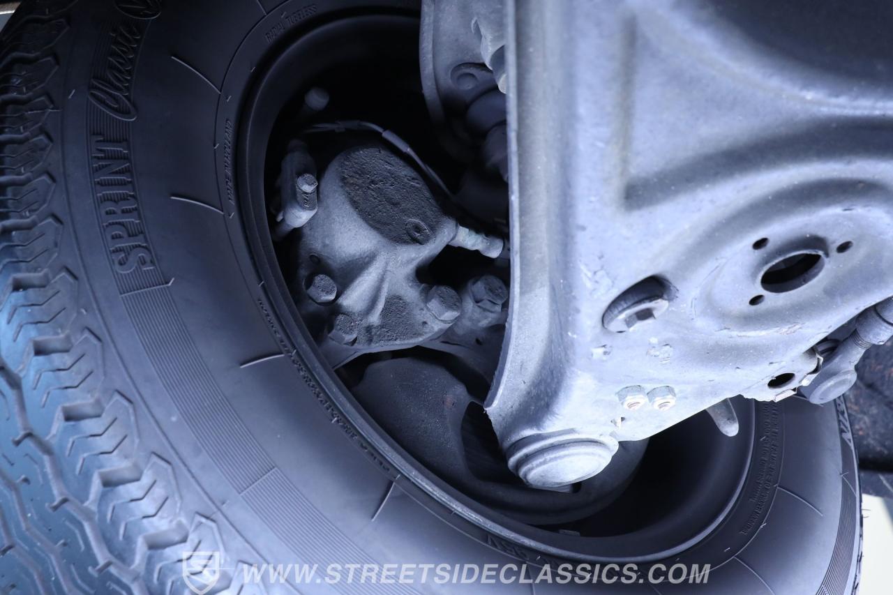 1980 Mercedes - Benz 450SL