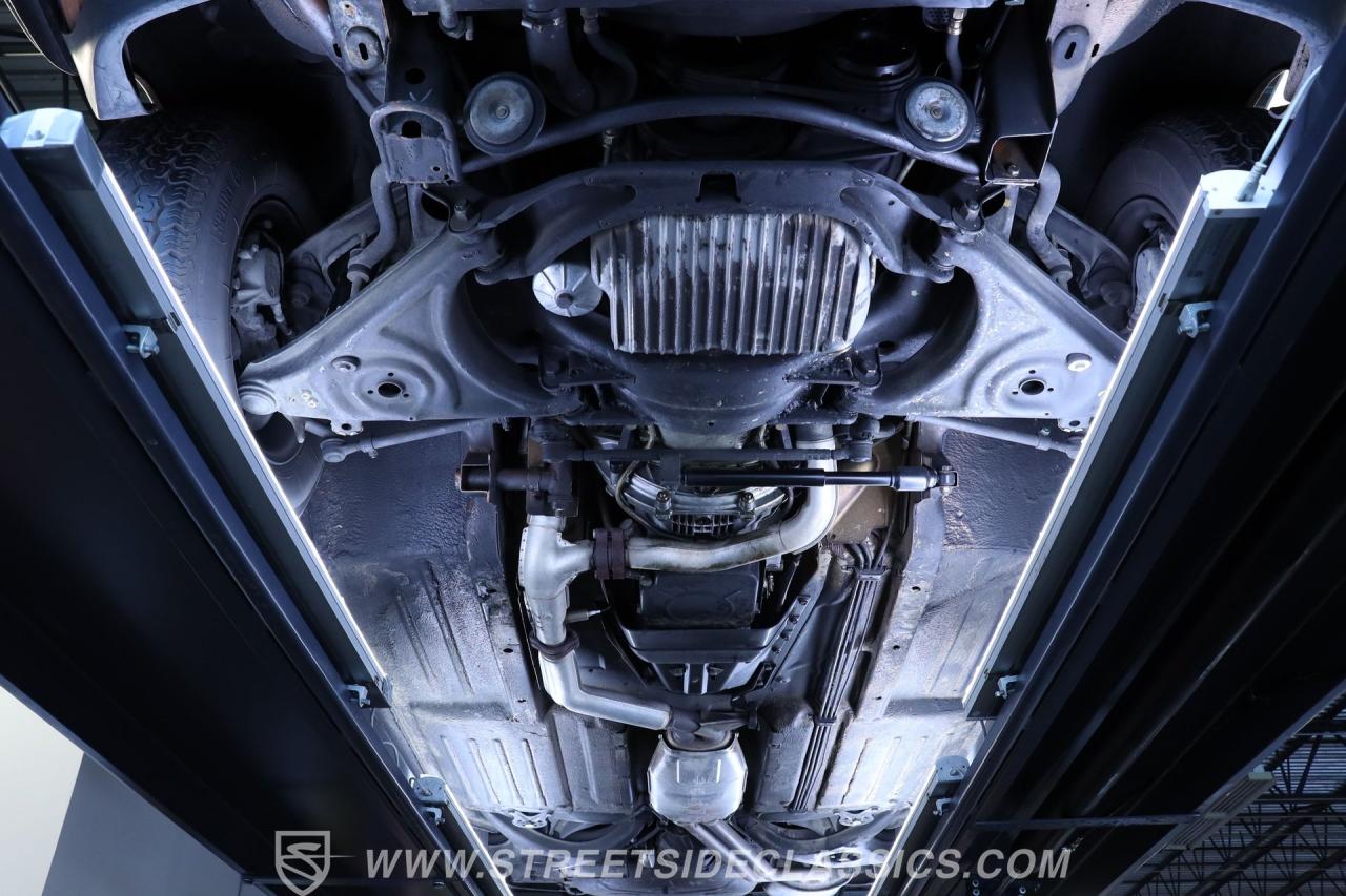 1980 Mercedes - Benz 450SL