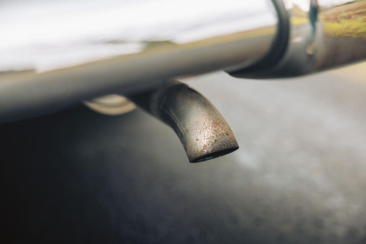 1962 Lancia Flaminia GT Convertible