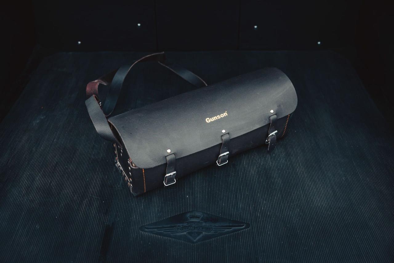 1962 Lancia Flaminia GT Convertible