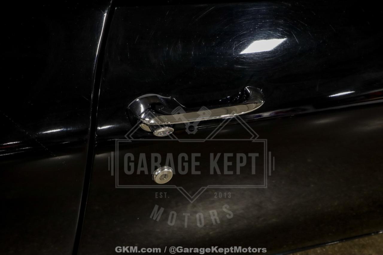 1972 Chevrolet El Camino