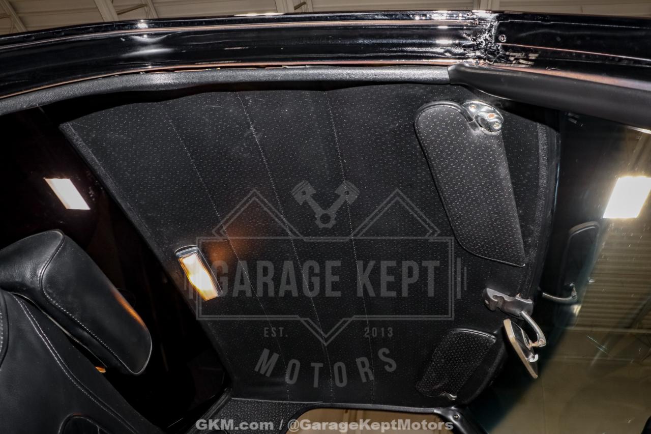 1972 Chevrolet El Camino