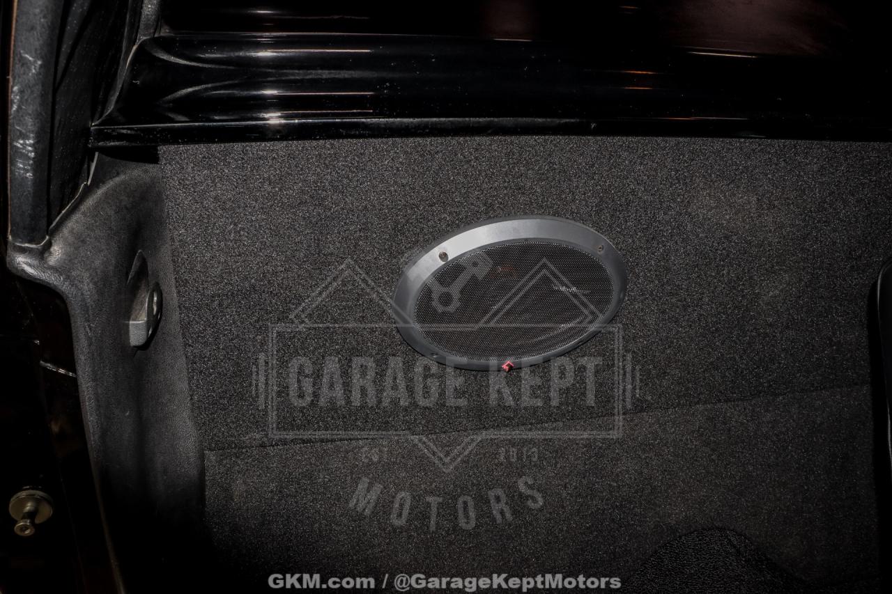 1972 Chevrolet El Camino