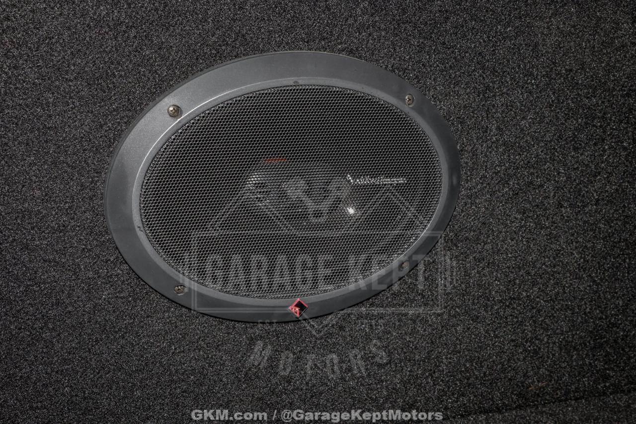 1972 Chevrolet El Camino