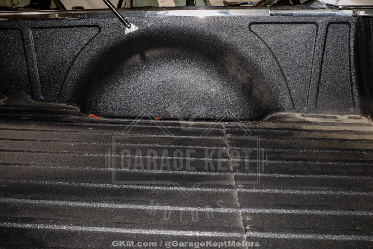 1972 Chevrolet El Camino