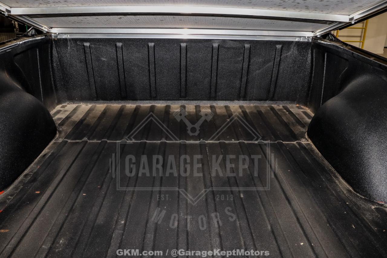 1972 Chevrolet El Camino