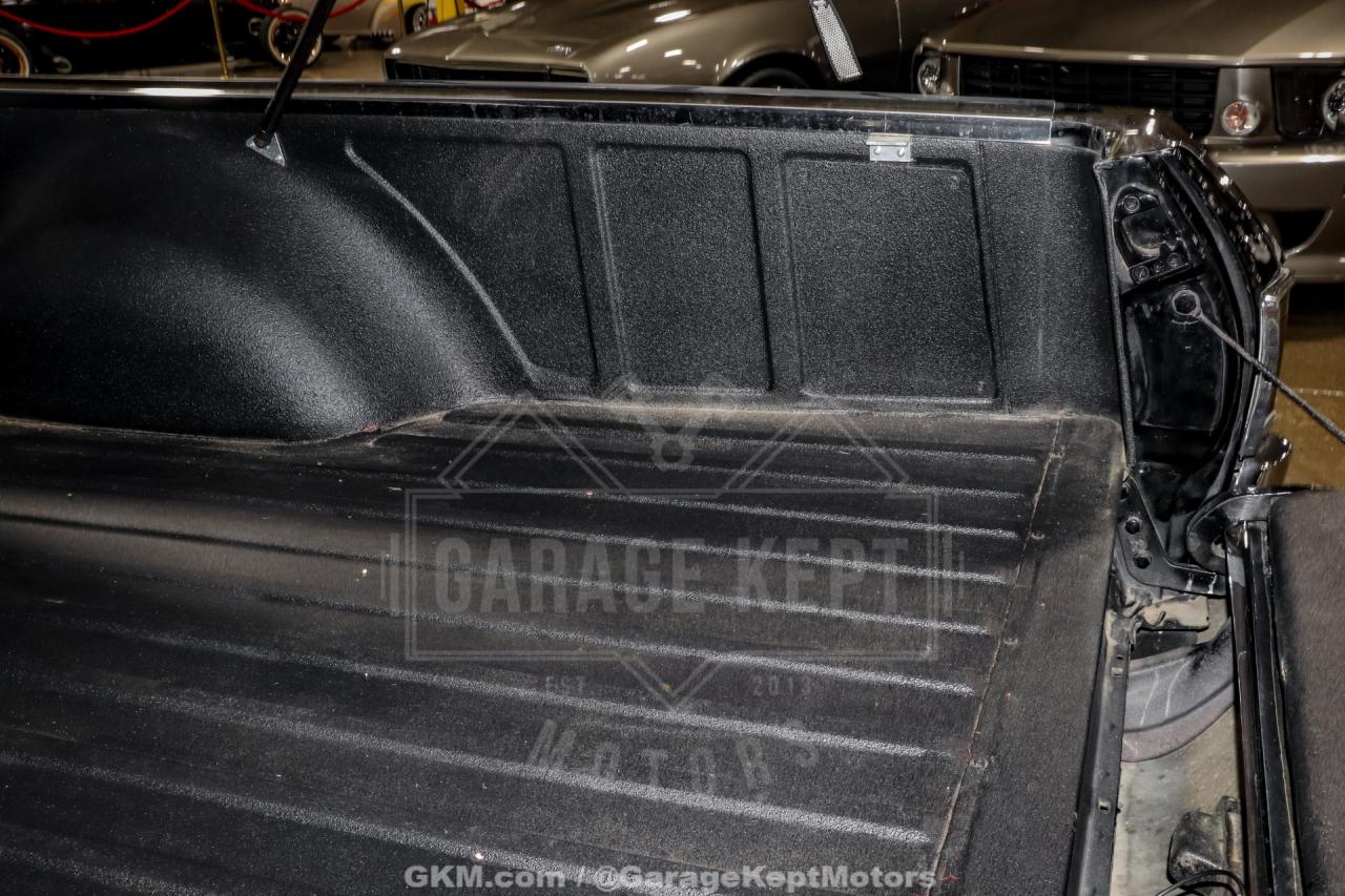 1972 Chevrolet El Camino