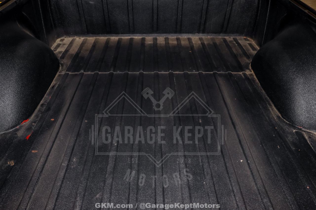 1972 Chevrolet El Camino