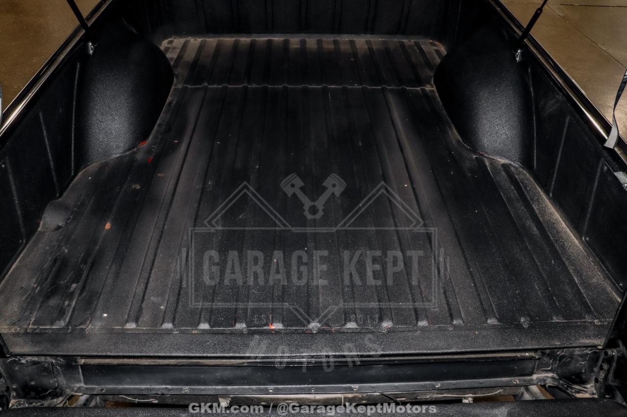 1972 Chevrolet El Camino