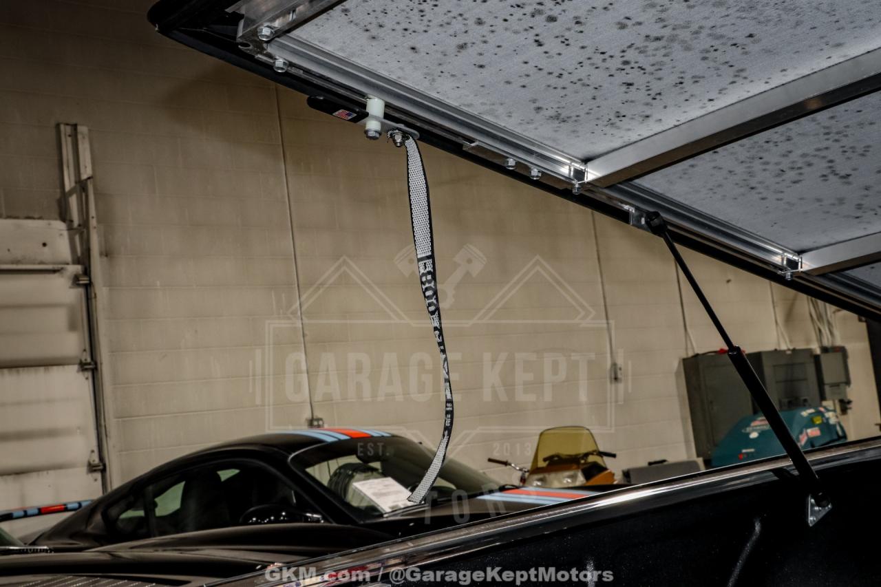 1972 Chevrolet El Camino