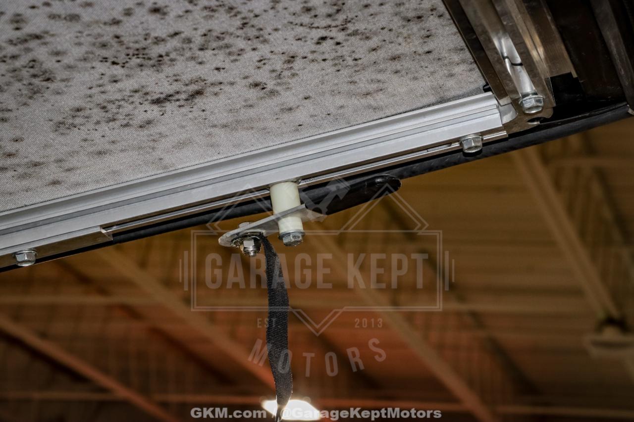 1972 Chevrolet El Camino