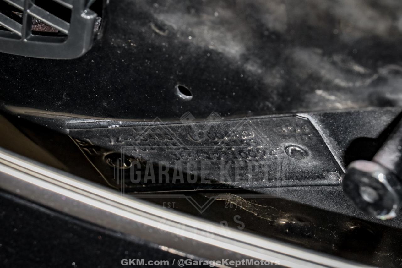 1972 Chevrolet El Camino