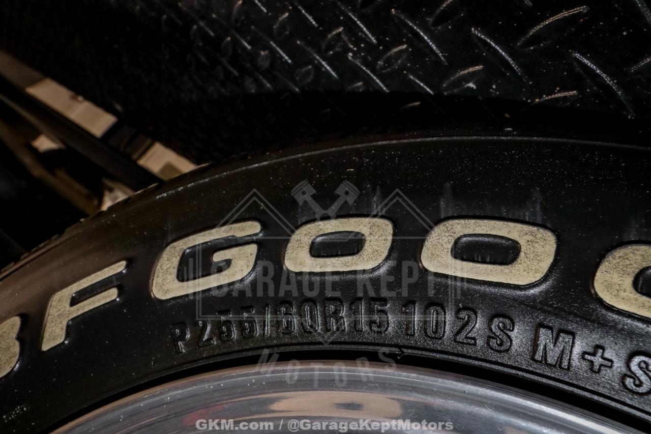 1972 Chevrolet El Camino