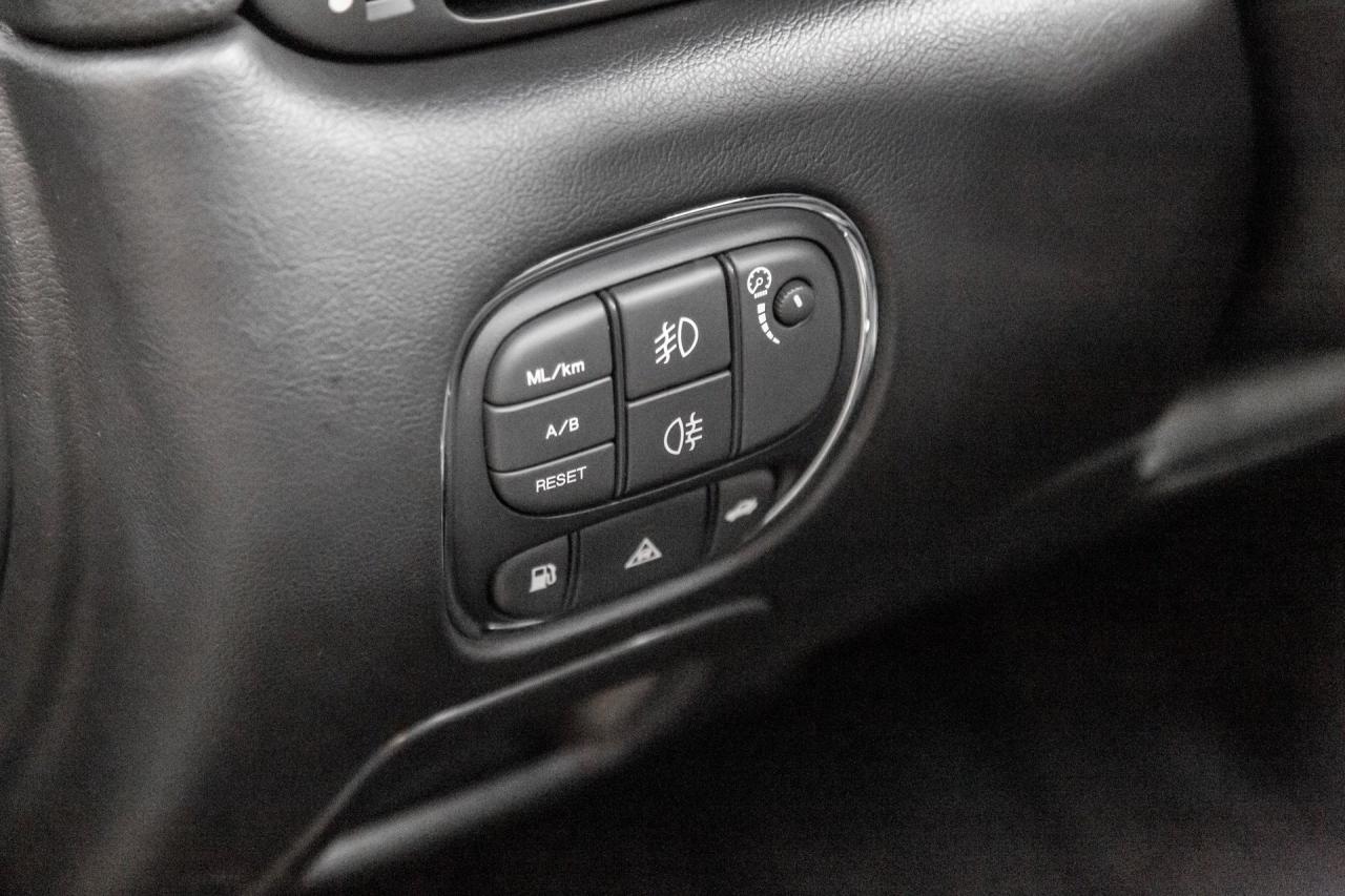 2004 Jaguar XJR SUPERCHARGED V8