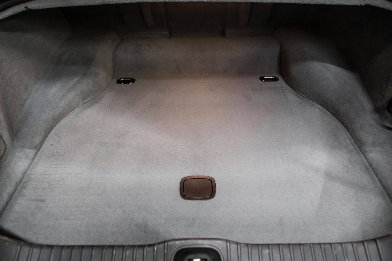 2004 Jaguar XJR SUPERCHARGED V8